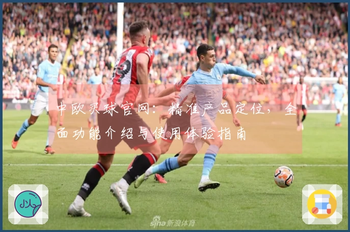 中欧买球官网：精准产品定位，全面功能介绍与使用体验指南