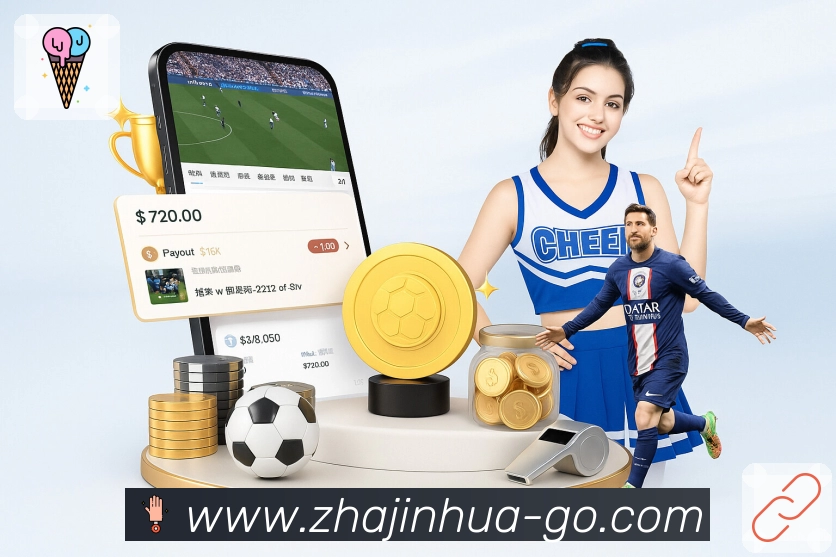 炸金花技术架构与安全保障